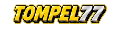 TOMPEL77 Logo