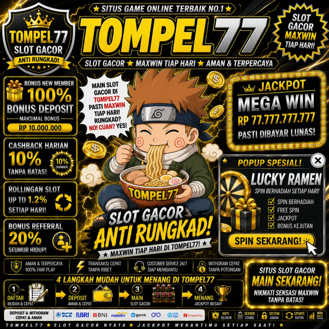 TOMPEL77